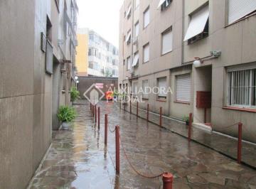 237548_i1X3X176hSR5ZP0Yor4k_2375485b8d94eeee4db.jpg · Apartamento Bairro Azenha