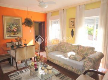 248073_iD00tD23393_2480735a316821203fb.jpg · Apartamento no bairro Santana