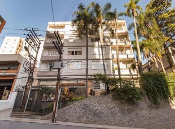 Apartamento · 142m² · 3 Quartos · 1 Vaga · 3 dormitórios, elevador , garagem e localização privilegiada.
