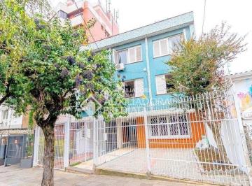97838_iNU32_97838631f435f2eaa7.jpg · Apartamento no bairro Cidade Baixa