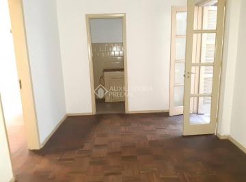 323648_iml3969Dg79W2W8j423C5_3236485fe33956782e5.jpg · Apartamento no bairro Floresta