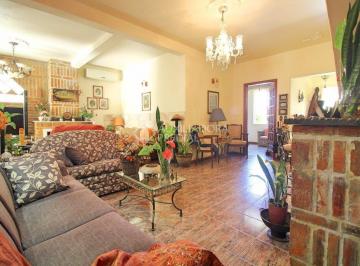 327479_iW4d0785AYWX4L7Ch00_3274795fbc0753c1edc.jpg · LINDA CASA PERTO AV. INDEPENDÊNCIA E PARCÃO