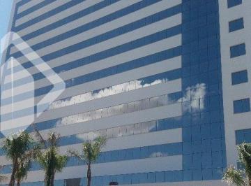 237313_im3QYq75q27wy898_23731359a5c41771654.jpg · Comercial no bairro Cidade Baixa