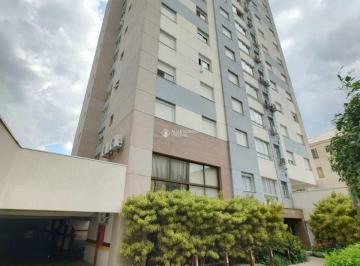 aef3b994-fe28-49c4-8303-fd3b25d21683 · Apartamento 2 quartos elevador e garagem