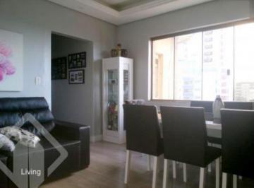 02 · APARTAMENTO 3 DORMITÓRIOS BAIRRO SÃO JOÃO