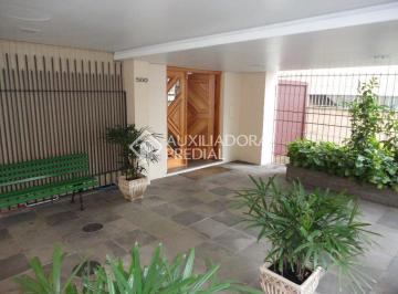 263472_itZ00g7iy07405029Lf_2634725b1fe992427a6.jpg · Excelente apartamento 1 dormitório SEMI MOBILIADO