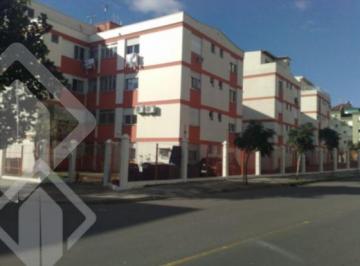 186706_iauxiliad186706_11204.jpg · Apartamento no bairro Vila Ipiranga