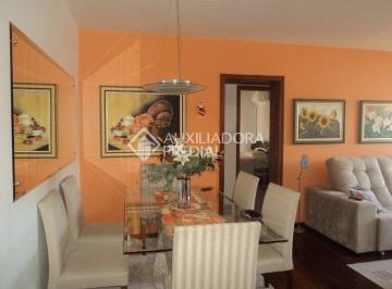 247727_i1NQ0u51_2477275a2e72e888d20.jpg · Amplo apartamento 03 quartos no bairro santana