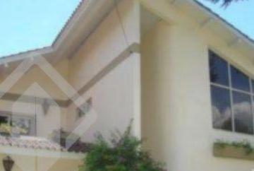 01 - FACHADA · Casa no bairro Boa Vista