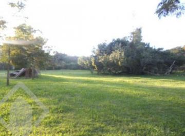 129750_iauxiliad129750_134758.jpg · Terreno no bairro Arquipélago