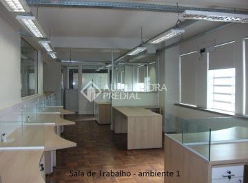263331_ic1j07X0U743pn4k15_2633315b1d59076d19b.jpg · Comercial no bairro Floresta