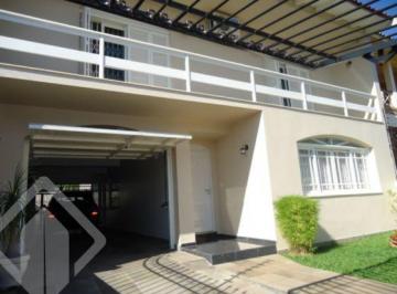 74016_iauxiliad74016_231804.jpg · Casa no bairro Vila Ipiranga