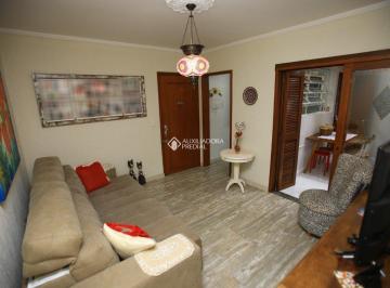 129218_iq511AI8Ew2Bq93_12921863c8549b26eb3.jpg · Apartamento no bairro Petrópolis