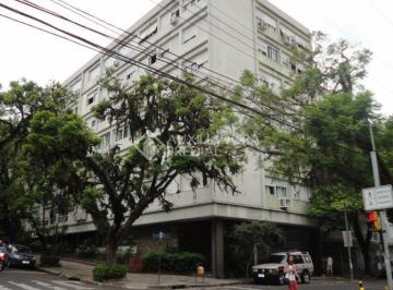 235926_iCFb91_2359265c37845ce6a0a.jpg · Apartamento no bairro Bom Fim