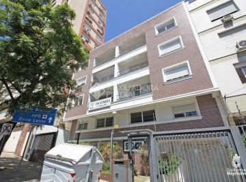 364749_i6xD6SrsTw39_3647496217e1380b7ab.jpg · MORAR BEM, APARTAMENTO NOVO ÓTIMA  LOCALIZAÇÃO