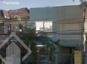 01 · Casa no bairro Auxiliadora