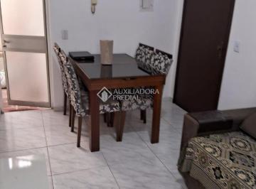 235513_i6iipQSFc18p_23551365a0723c53b97.jpg · Apartamento 01 dormitório reformado na Casemiro de Abreu
