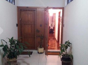 224660_i4114c8Te4E2I5F4_224660593709e7404bc.jpg · Apartamento 03 quartos próximo ao Zaffari Menino Deus