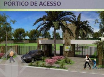128767_iauxiliad128767_154730.jpg · Terreno no bairro Protásio Alves
