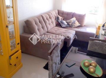 275526_it4l8d_2755265bcdf0df73eea.jpg · Apartamento no bairro Jardim Sabará