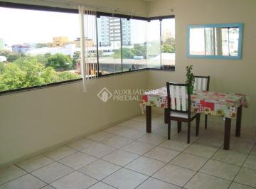 51932_i6316a_519325d7aa5a9896f8.jpg · Apartamento no bairro Santana