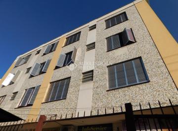 318768_iPRaF97x8vO43_3187685f0c6c97ba90a.jpg · apartamento de 1 dormitório reformado !