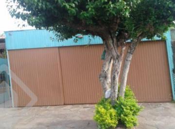 01 fachada · Casa no bairro Rio Branco