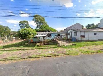 480597_ihSB14LPAwJqgvg_48059766620908e6736.jpg · ÓTIMO TERRENO DE ESQUINA DESEMBARAÇADO
