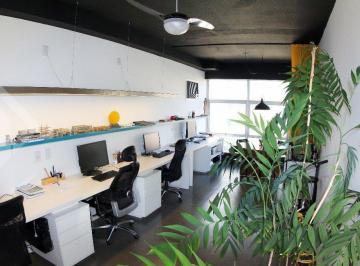 224472_iC8W8x666L6_2244725935b4096f204.jpg · Comercial no bairro Auxiliadora