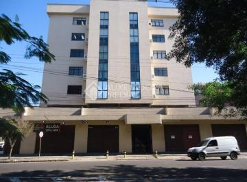 382199_iesdC9U20l01gH_38219962fbb6426748c.jpg · Comercial no bairro Navegantes