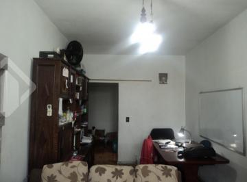02 living 01 · Apartamento no bairro Passo da Areia