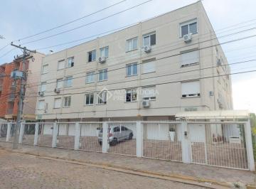 140618_iX9123ZdU5f60TEo1_140618621fb50ad0c7e.jpg · Apartamento 2 dormitórios, 2 banheiros e 2 vagas