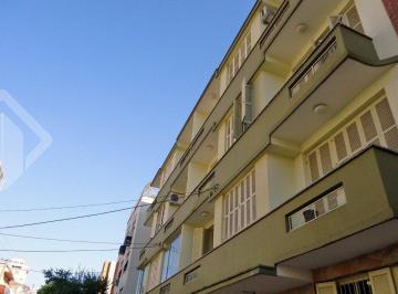 128280_ivc9wLp6i2S1IXZ_12828059cd36f058d53.jpg · Apartamento a venda com 3 quartos no Bom Fim