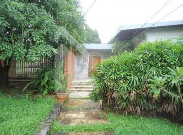 151594_i1L5bV83_151594572cab2fb70d9.jpg · Casa no bairro Menino Deus
