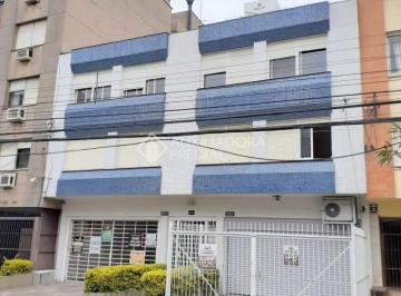 223350_iiUFie86_2233505efdece3928b0.jpg · Apartamento no bairro Bom Fim