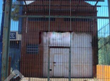 01 · Comercial no bairro Navegantes