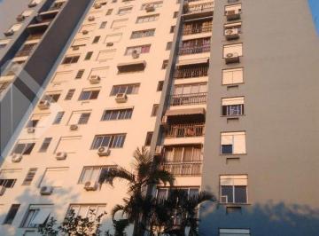223262_ij14yL2e6B9_22326259231bd1550e4.jpg · Apartamento no bairro Cristal