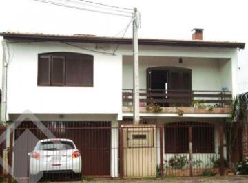 01 · Casa no bairro Cristo Redentor