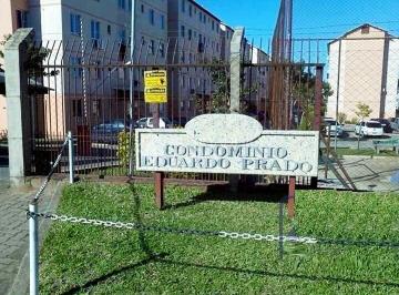 84027_iN51uAr57mh34D6N315X_840275d8a70894909e.jpg · EXCELENTE APARTAMENTO 2 DORMITORIOS COM VAGA EM CONDOMINIO COM INFRA
