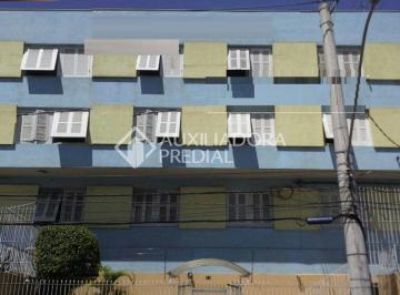 16270_i14MB84c17g_162705a33b5a31e7ca.jpg · Apartamento no bairro Medianeira