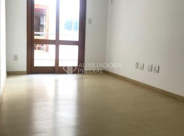 293905_iuPDx528eb_29390561b8e3af52fd1.jpg · Apartamento à venda no Menino Deus, Porto Alegre - 2 dormitórios
