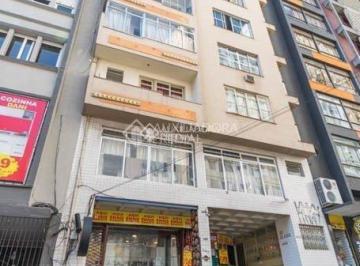 443837_i9FY4y2_443837650dce59da13a.jpg · Apartamento no bairro Centro Histórico