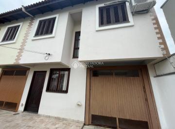468354_i2T35k623f5271wN1Xa5a_46835465f0500680f2a.jpg · casa em condomínio mobiliada de 3 dormitórios em Canoas