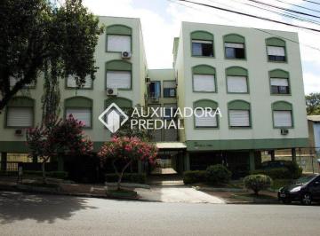 254325_i50GeAq878J01ZclL5u_2543255aa184310da05.jpg · Apartamento no bairro Bom Jesus