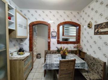 14396_i7i0dn5n1Mh6x1_143966391bc8014428.jpg · Apartamento 2 dormitórios de frente no bairro Menino Deus