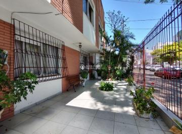 14396_i7i0dn5n1Mh6x1_143966391bc8eeb644.jpg · Apartamento 2 dormitórios de frente no bairro Menino Deus