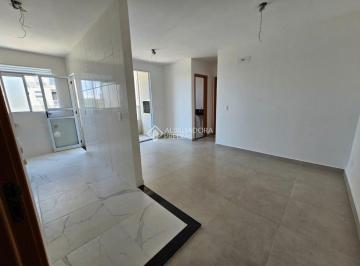 385124_iUh3L19h411v6_38512468643f212fa8f.jpg · Apartamento novo de 2 quartos com suite e vaga dupla no bairro Jardim Carvalho!