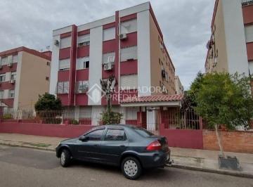192472_iu792L80_19247262c317e9dfecc.jpg · Apartamento JK  no coração do Leopoldina