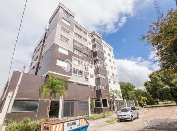 293332_iUrz2p_29333260b53570455fb.jpg · Apartamento no bairro Jardim Itu