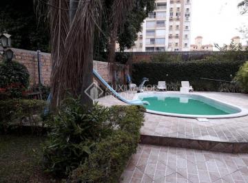 282591_if274wf5Wn2_2825915c3a6b289ac15.jpg · TERRENO COM 02 CASAS, PISCINA, CHURRASQUEIRA, GARAGEM COBERTA